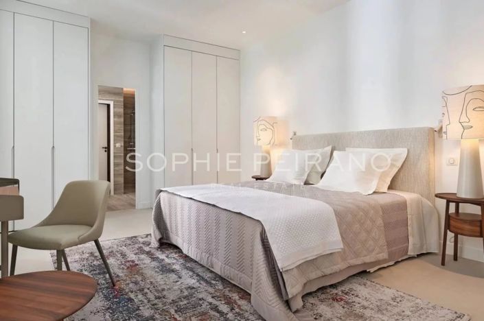 Image No.3-3 Bed House for sale