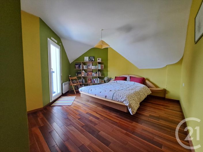 Image No.12-4 Bed House for sale