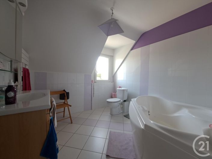 Image No.13-4 Bed House for sale