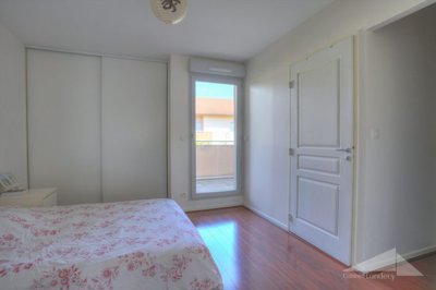 arved9b2cn9hsg1711
