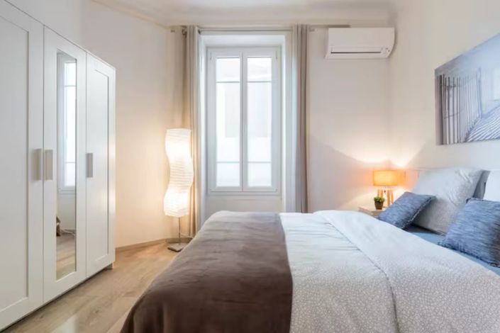 Image No.14-Appartement de 2 chambres à vendre à Nice