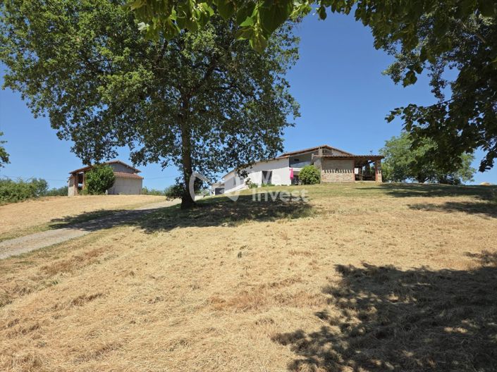 Image No.13-House for sale