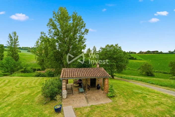 Image No.19-House for sale