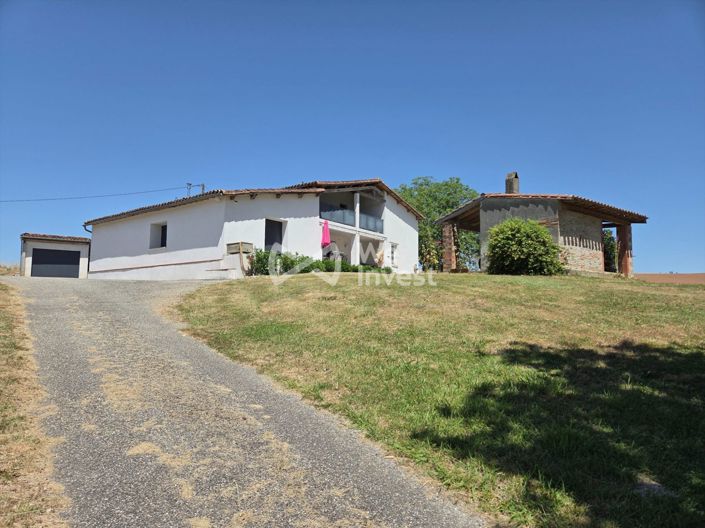 Image No.24-House for sale