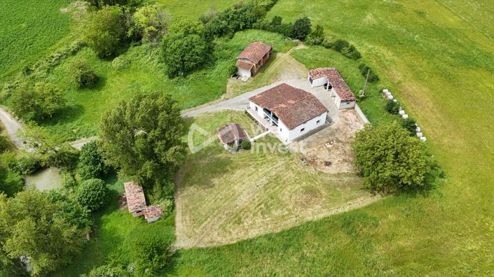 Image No.25-House for sale