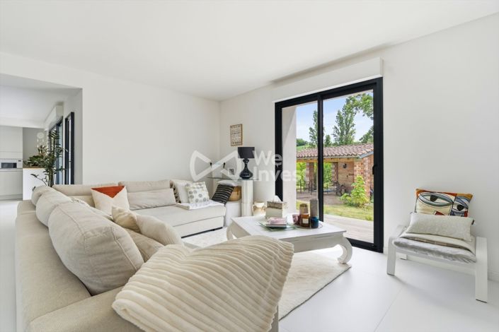 Image No.6-House for sale