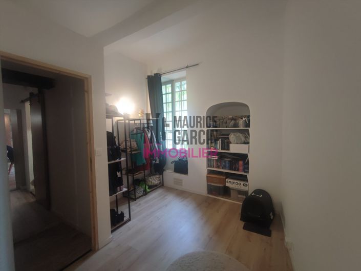 Image No.10-Appartement de 3 chambres à vendre à Mazan