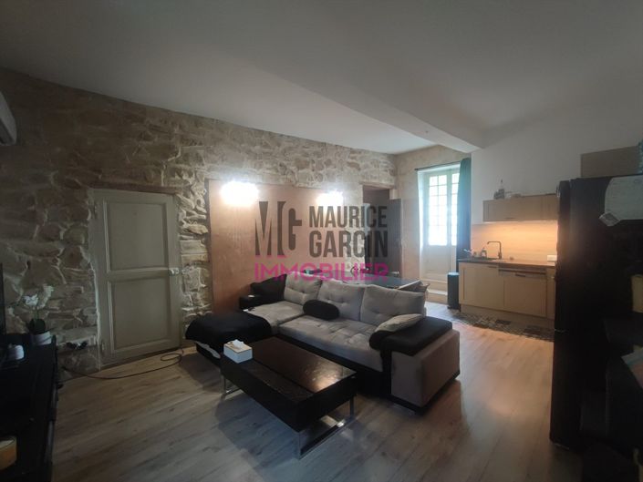 Image No.3-Appartement de 3 chambres à vendre à Mazan
