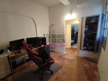 a9rzj6zix1ubeusl8