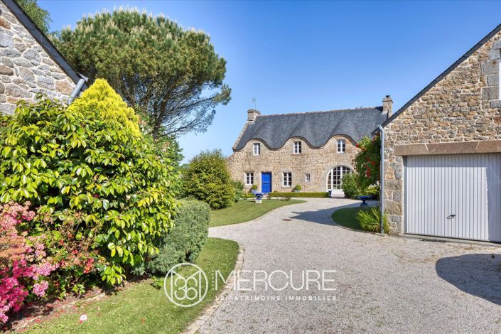 Image No.12-4 Bed House for sale