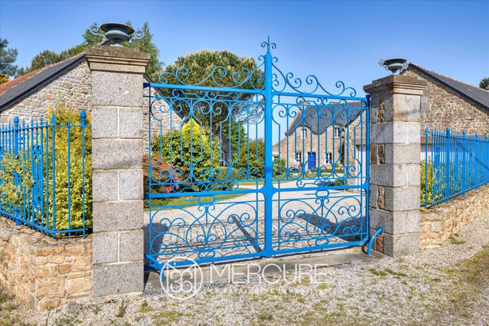 Image No.14-4 Bed House for sale