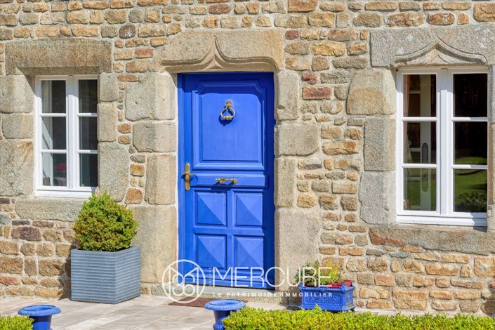 Image No.16-4 Bed House for sale