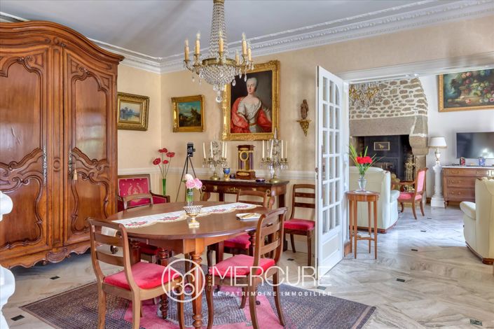 Image No.4-4 Bed House for sale