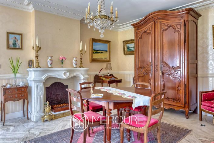 Image No.9-4 Bed House for sale
