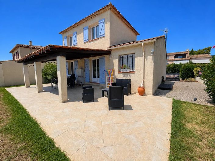 Image No.3-3 Bed House for sale