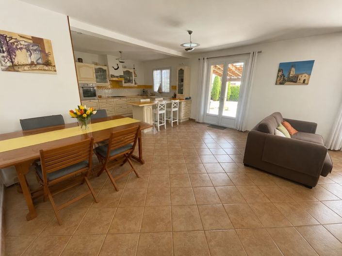 Image No.4-3 Bed House for sale