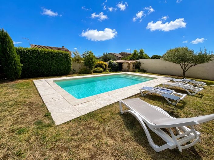 Image No.7-3 Bed House for sale