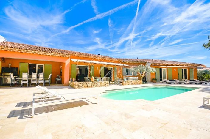 Image No.15-4 Bed House for sale