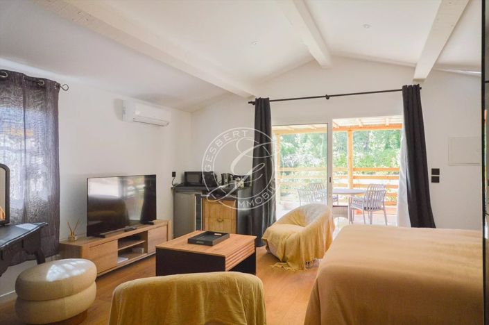 Image No.23-4 Bed House for sale