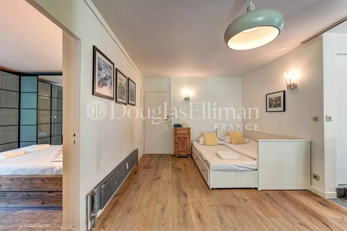 Image No.8-2 Bed Apartment for sale