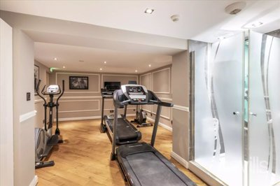 a838qjbjjfcpgija9