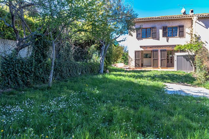 Image No.5-3 Bed House for sale