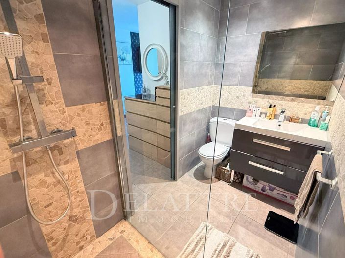 Image No.7-Appartement de 3 chambres à vendre à Antibes