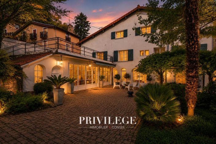 Image No.6-7 Bed House for sale