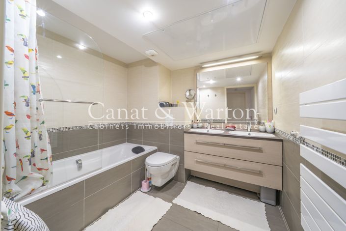 Image No.13-3 Bed Apartment for sale