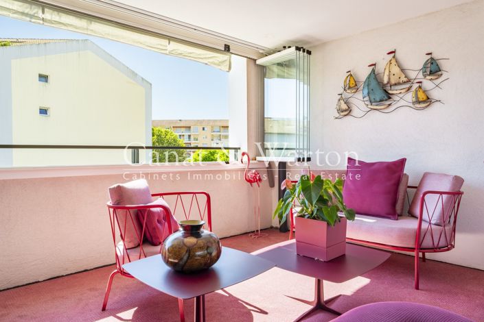 Image No.15-3 Bed Apartment for sale