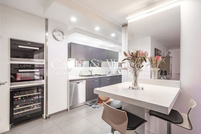 Image No.2-3 Bed Apartment for sale