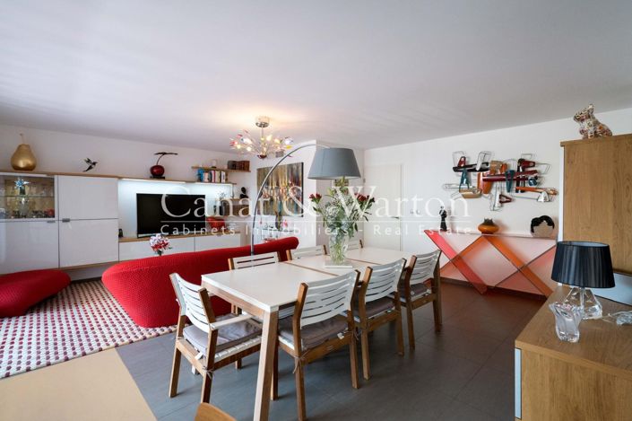 Image No.3-3 Bed Apartment for sale