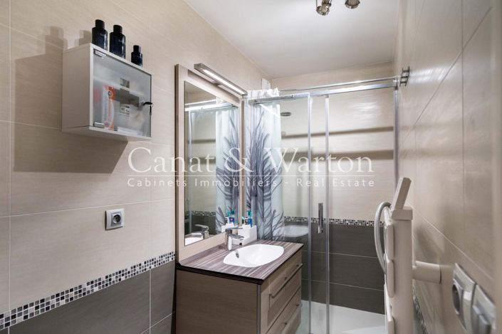 Image No.4-3 Bed Apartment for sale