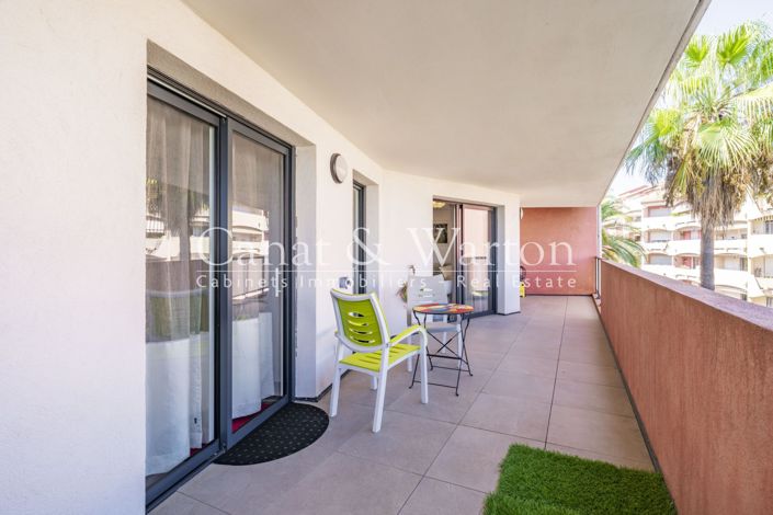 Image No.4-3 Bed Apartment for sale