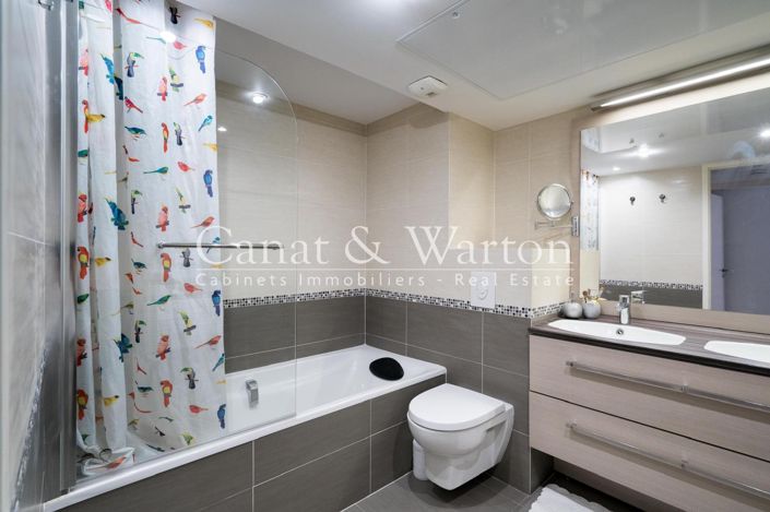 Image No.5-3 Bed Apartment for sale