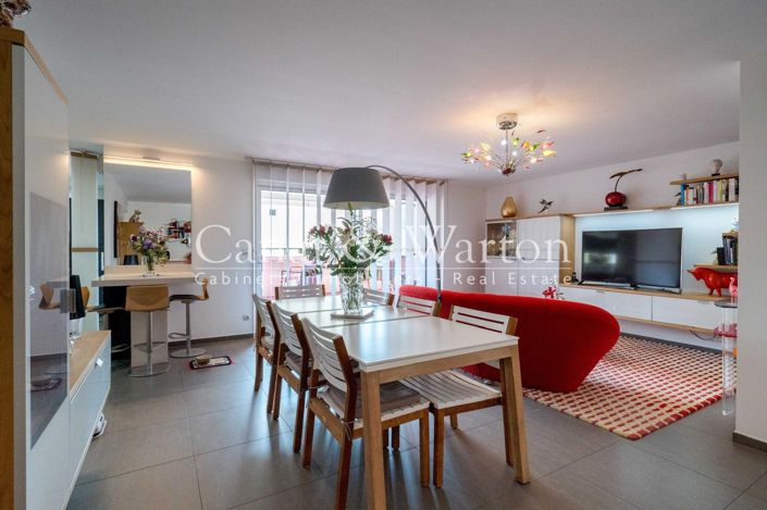 Image No.6-3 Bed Apartment for sale
