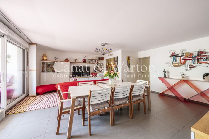 Image No.6-3 Bed Apartment for sale