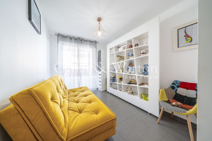 Image No.9-3 Bed Apartment for sale