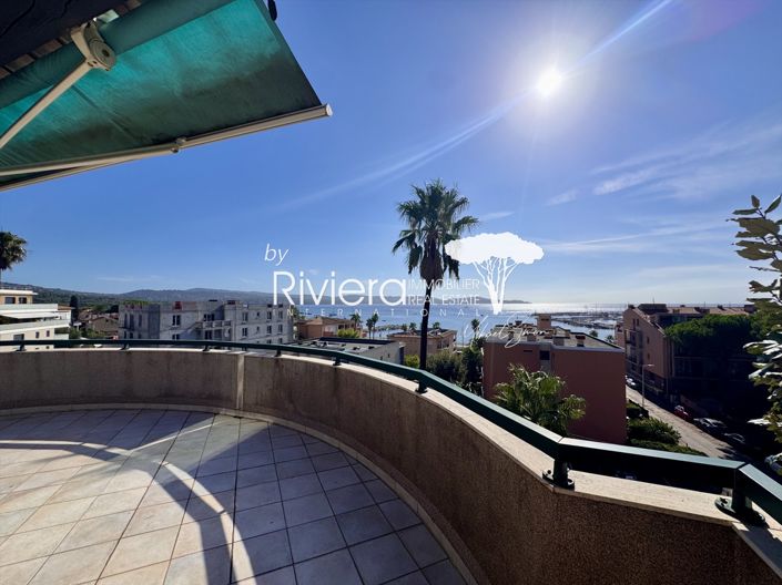 Image No.13-3 Bed Apartment for sale