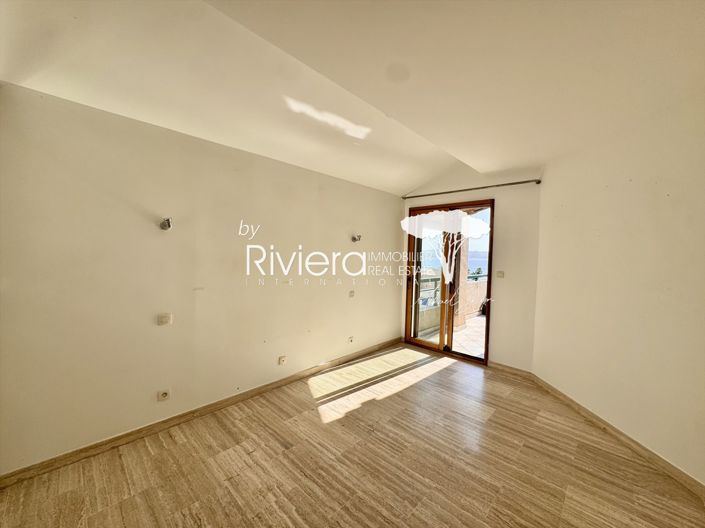 Image No.16-3 Bed Apartment for sale