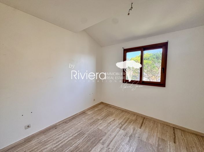 Image No.19-3 Bed Apartment for sale