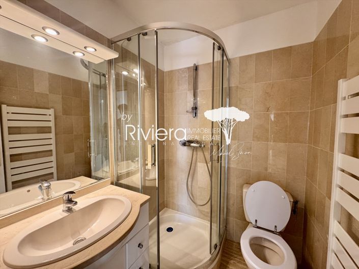 Image No.21-3 Bed Apartment for sale
