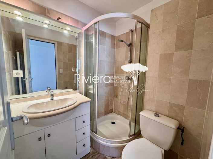 Image No.23-3 Bed Apartment for sale