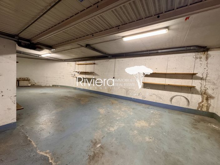 Image No.24-3 Bed Apartment for sale