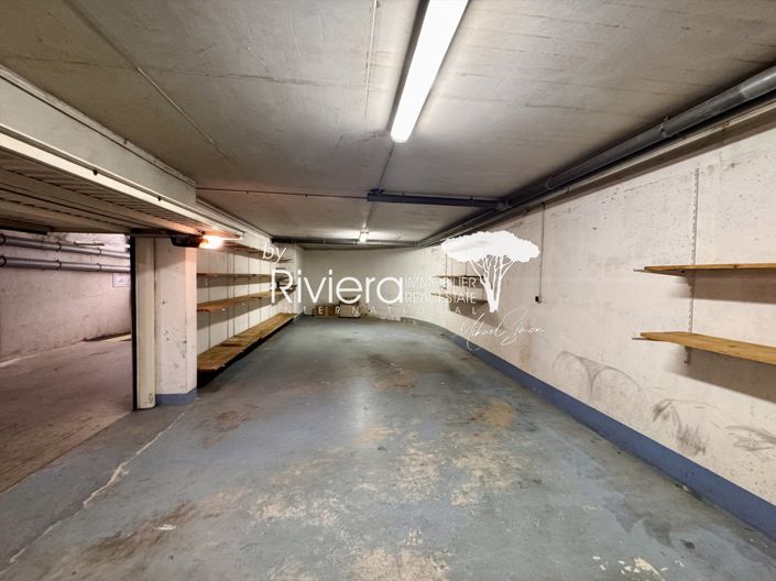 Image No.25-3 Bed Apartment for sale