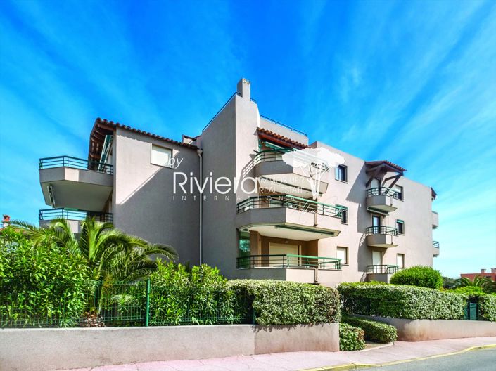 Image No.28-3 Bed Apartment for sale