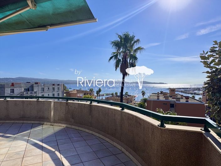 Image No.4-3 Bed Apartment for sale