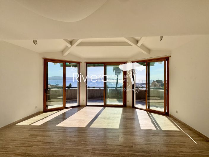 Image No.5-3 Bed Apartment for sale