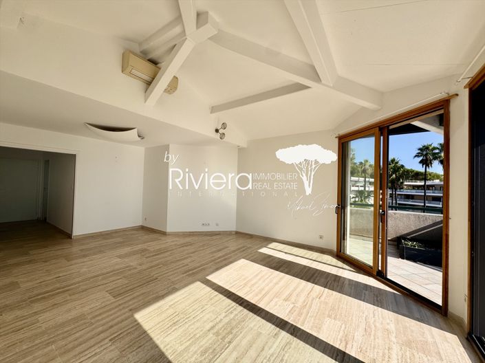 Image No.6-3 Bed Apartment for sale