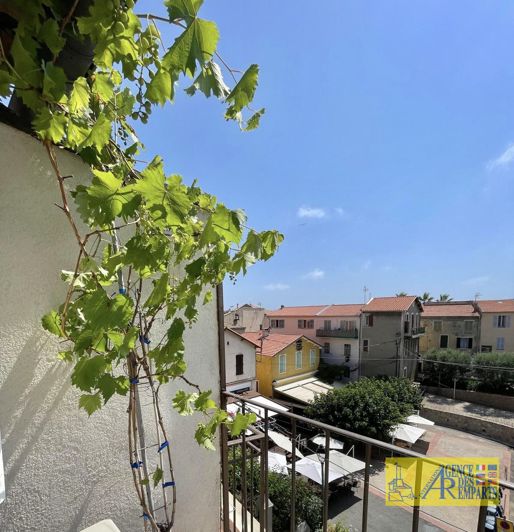 Image No.11-2 Bed House for sale